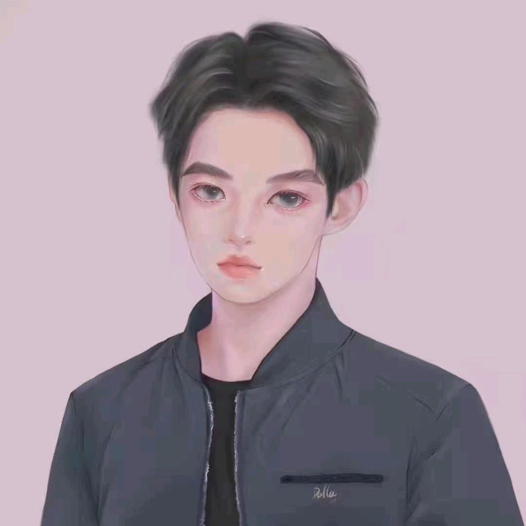 李先生