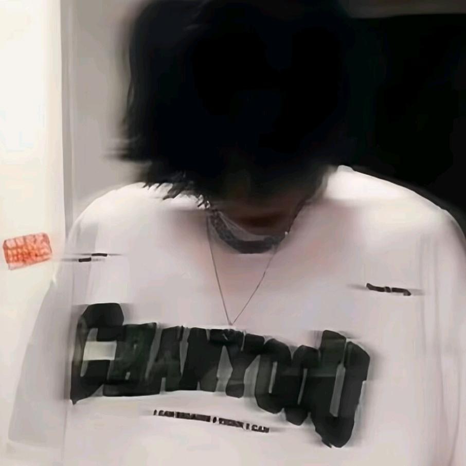 “11”头像