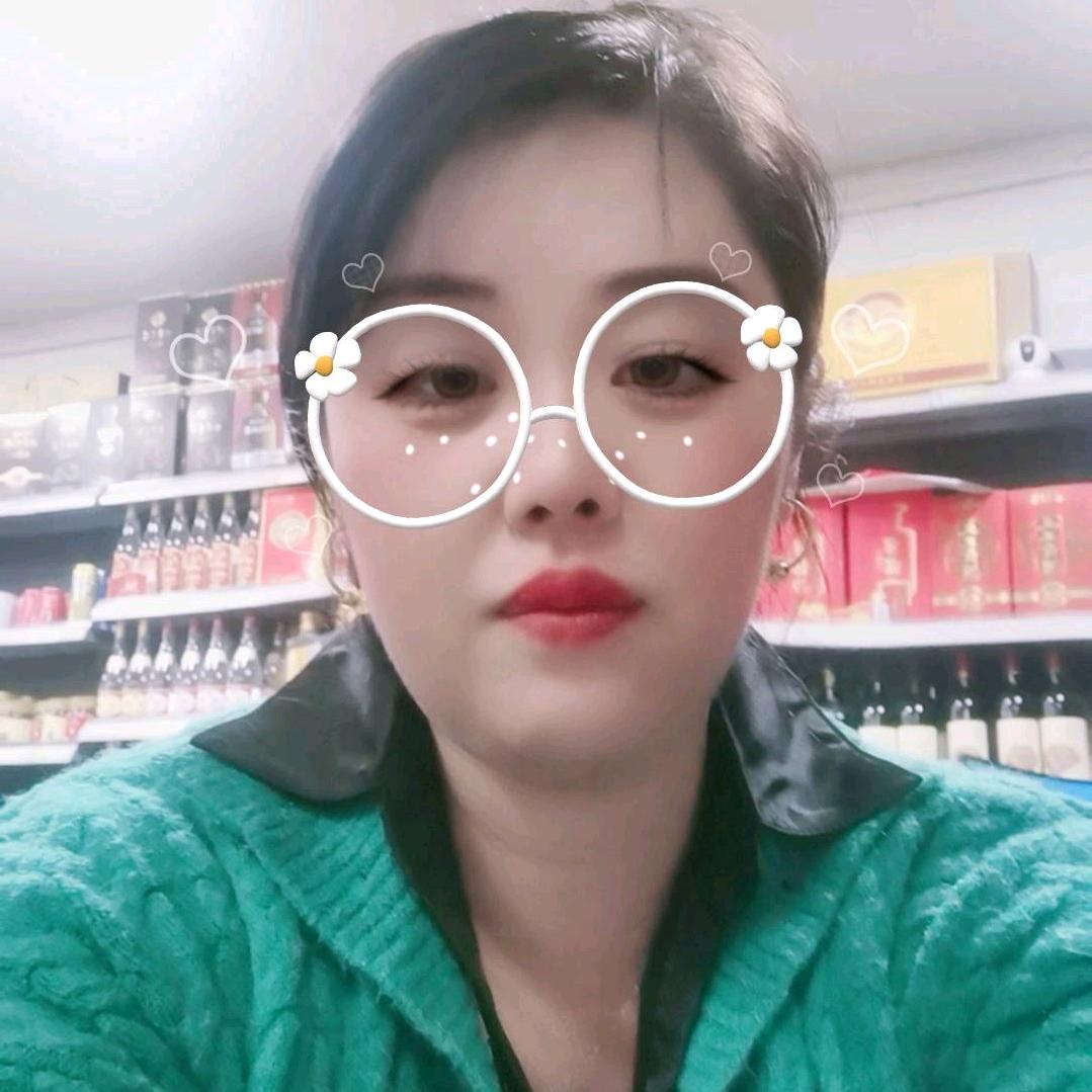 李集宜家购物超市🌾农资七姐店🌾