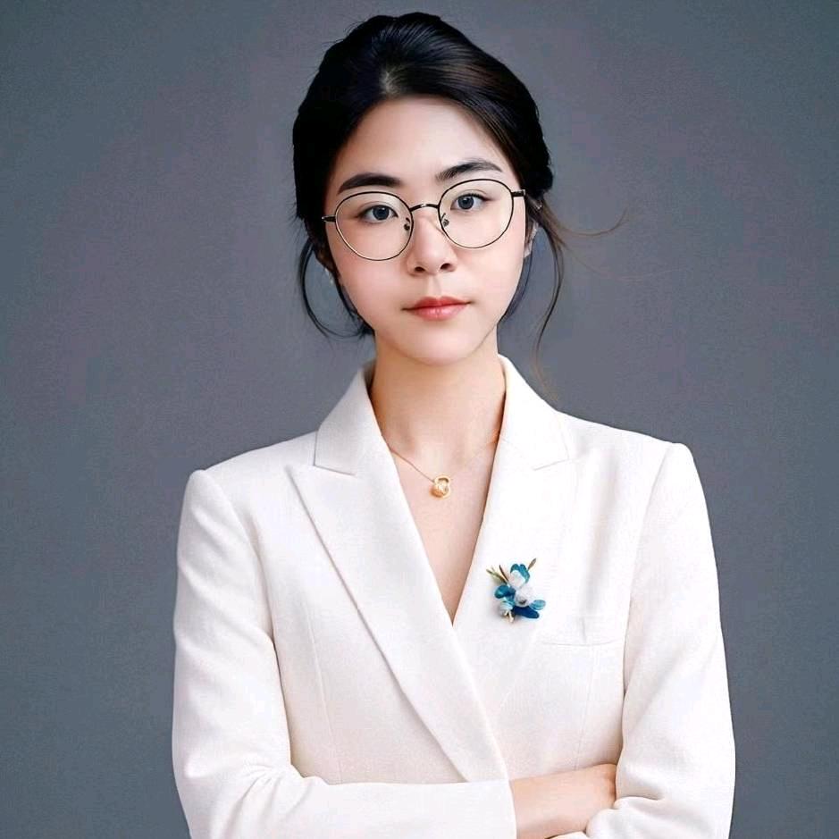 婵婵