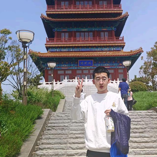 毛线手作