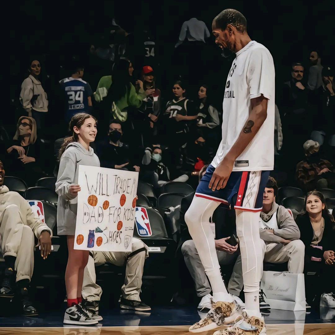 ClutchShooter