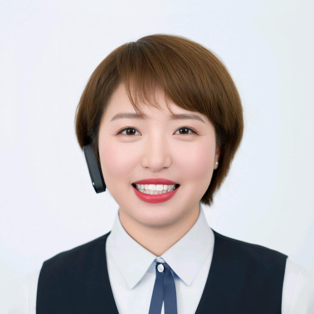 雅宴宴会中心卞卞姐