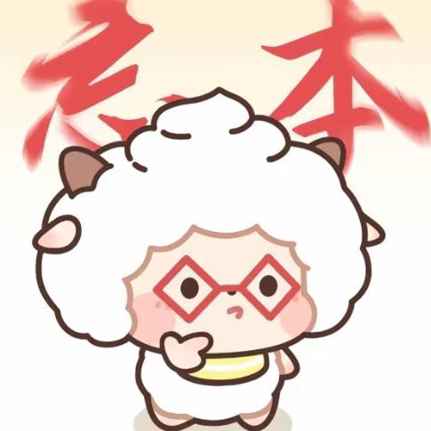 桐桐哭了😭（冲100粉）