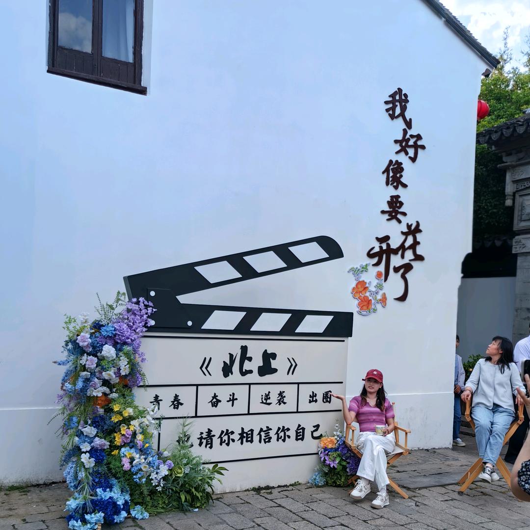 心有千千结¥