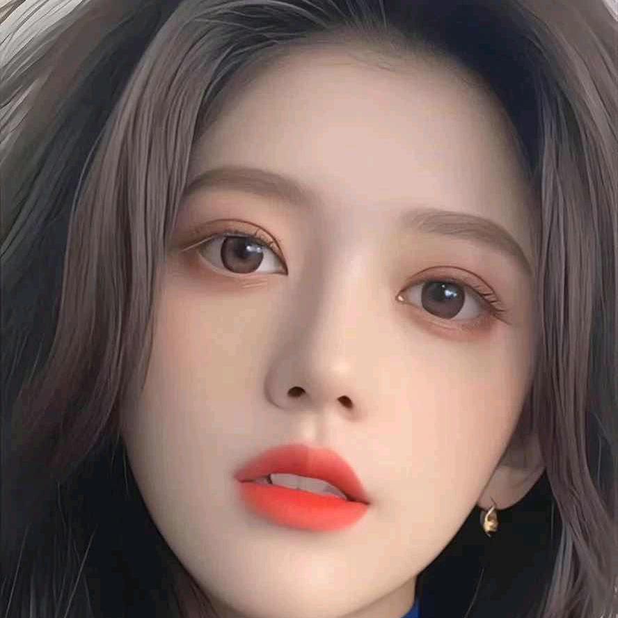 甜味少女喵