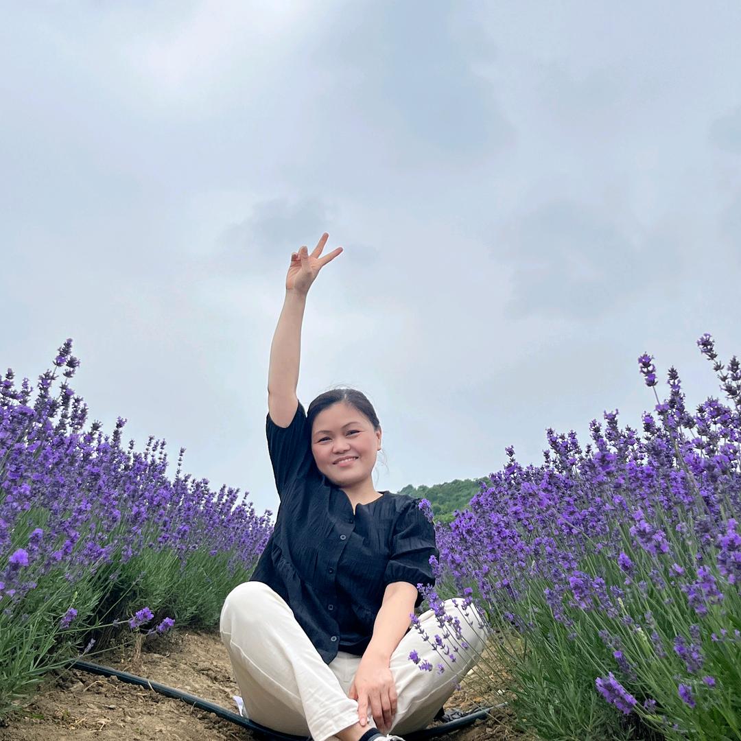 🦋ꦿ໊余生᭄🕊随心᭄ꦿᩚ٭