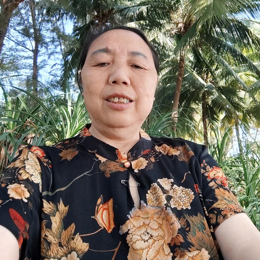 正玉（每天上午9点10分开播）