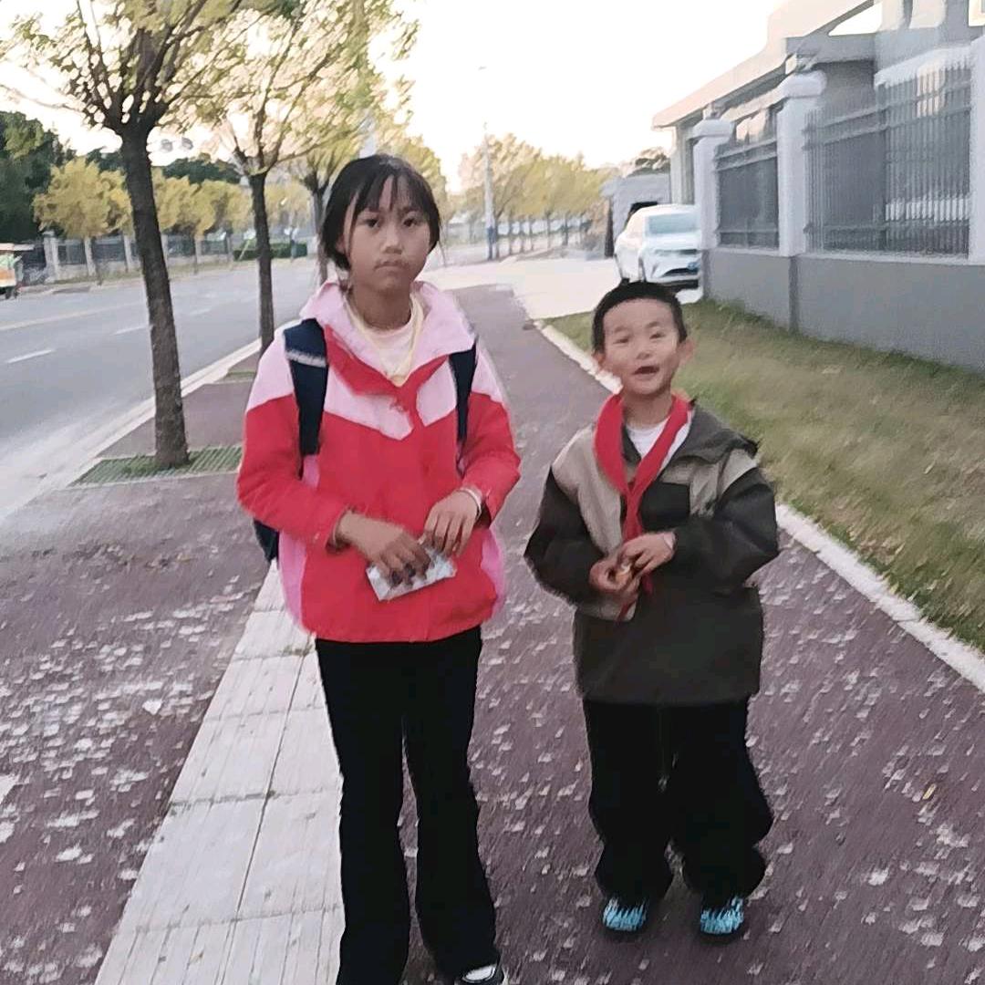 想放弃，谈何容易