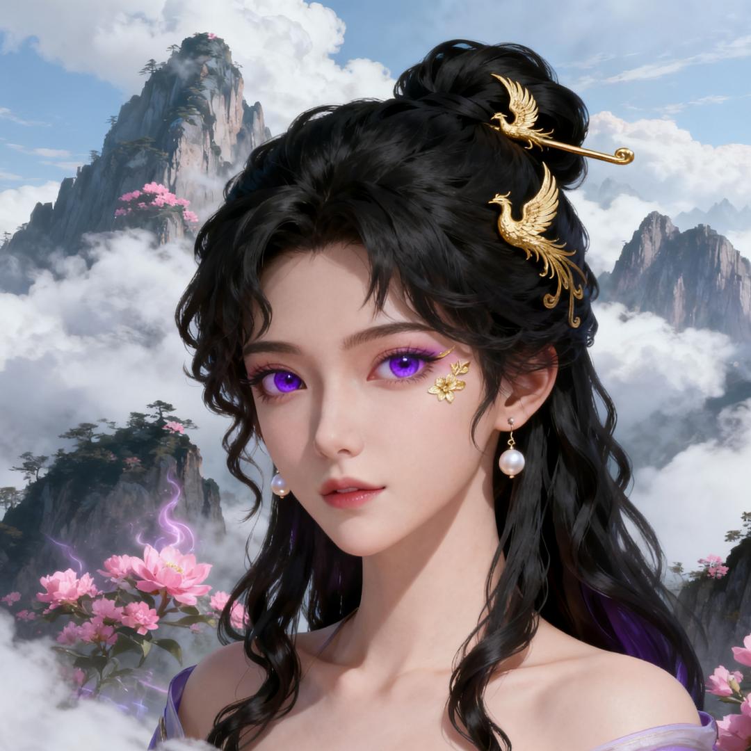 薄荷猫（游戏）