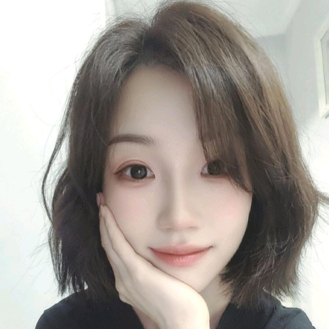 妍妍妍