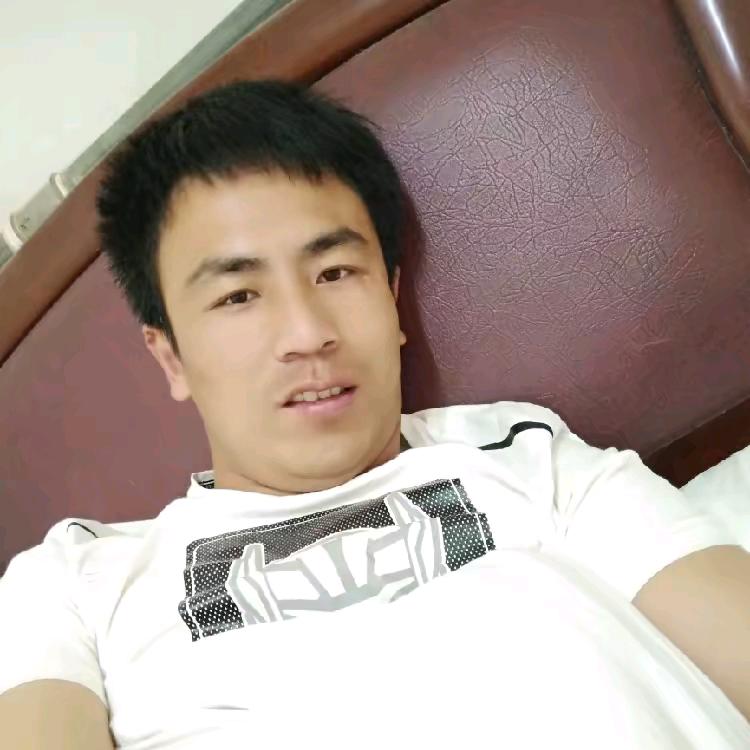 单身中。。。。。。。