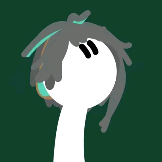 奇美拉大王