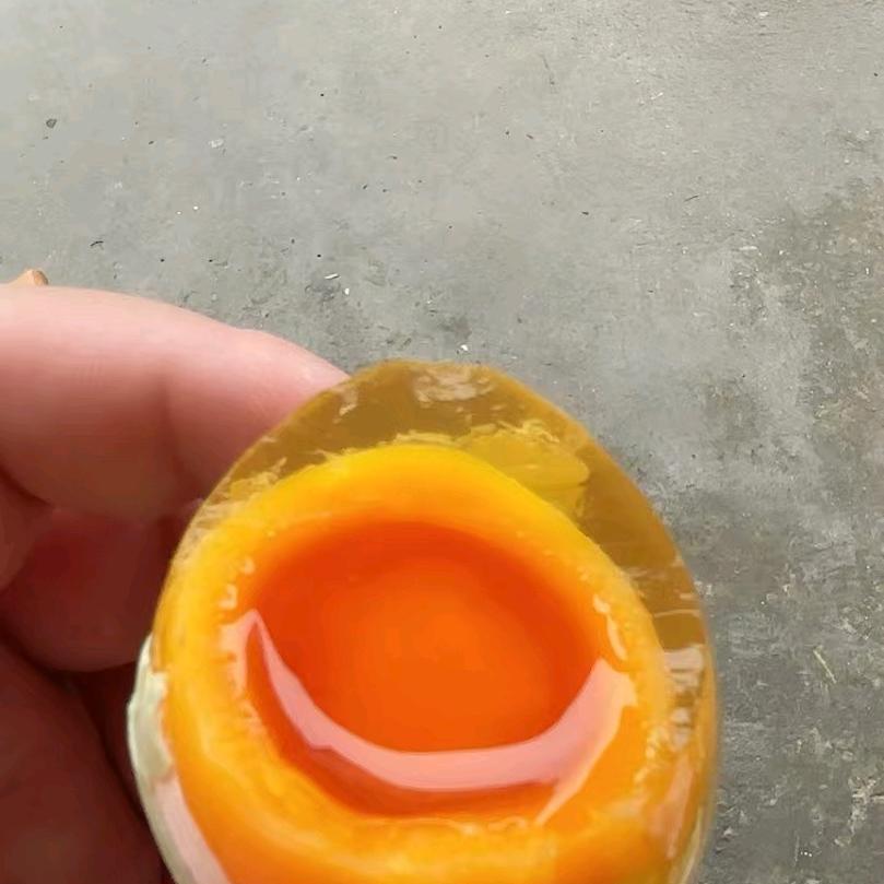 八爷