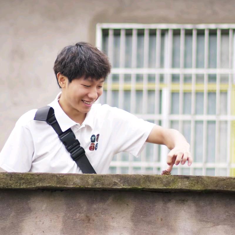 袁小杰好物