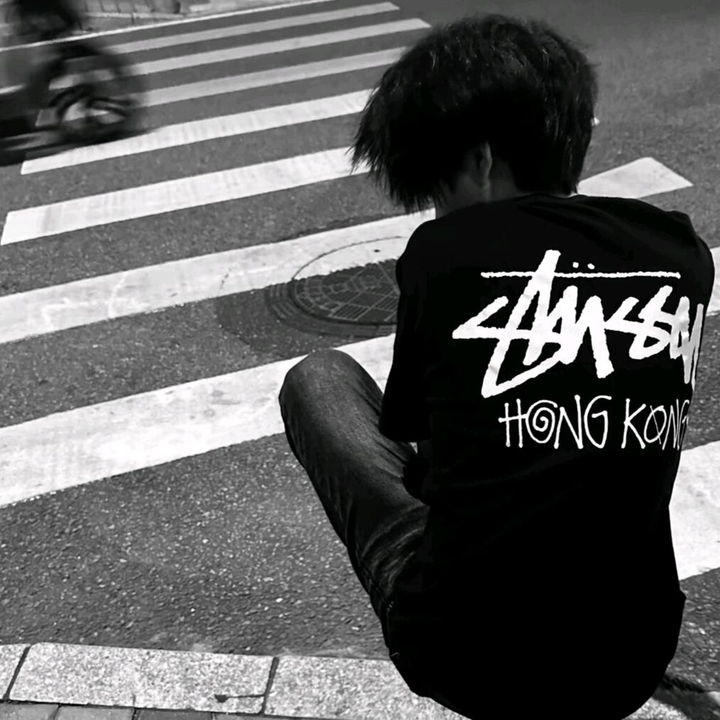 小元