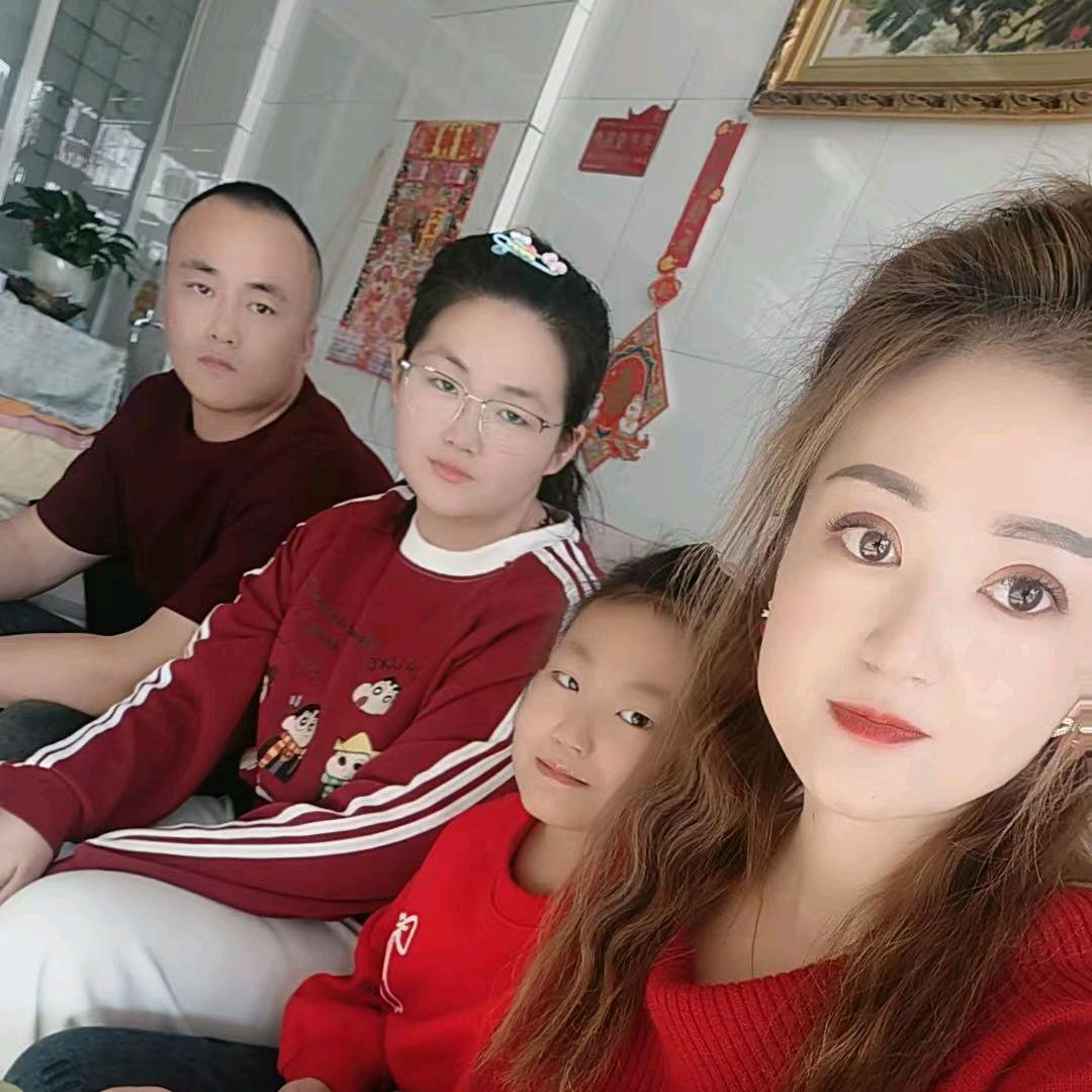 伦河王明定制批发强启电源