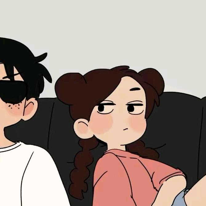 Q♡