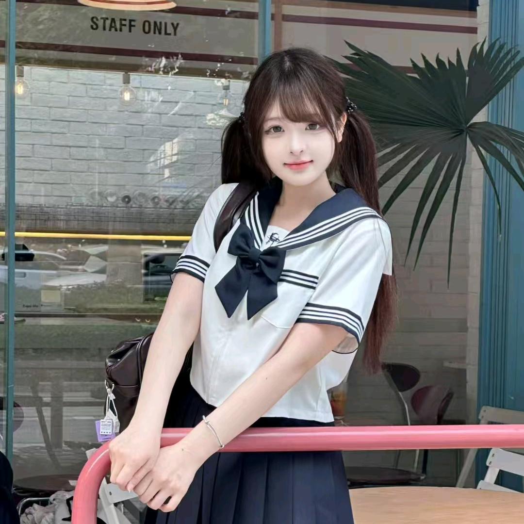 JK