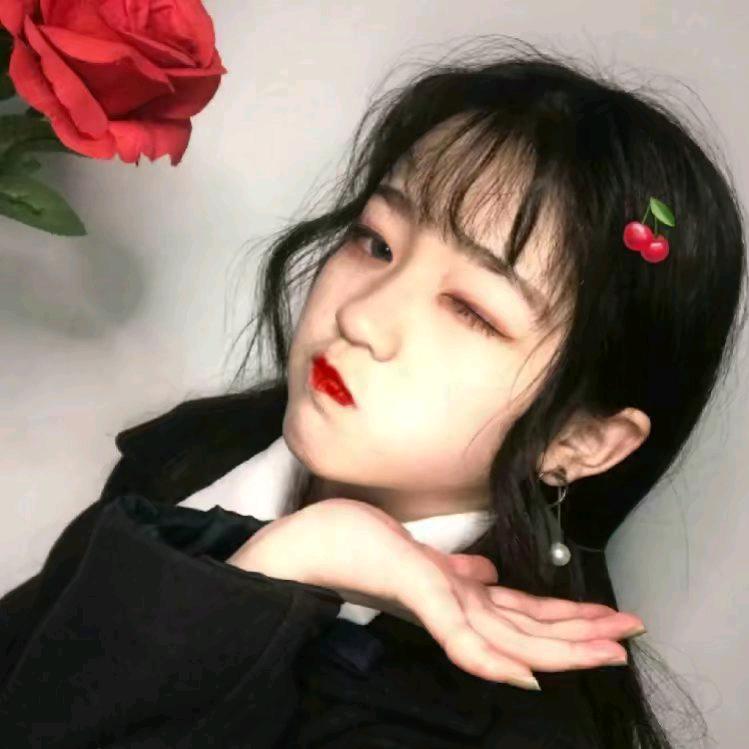 抱抱我吧