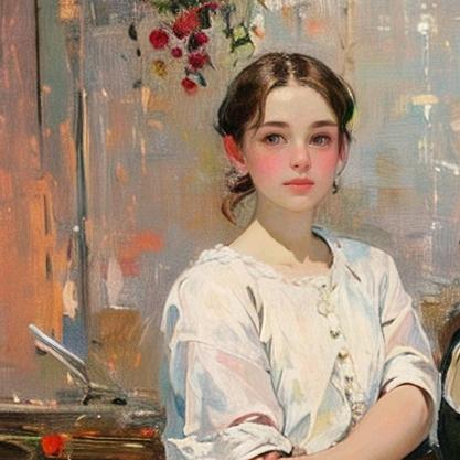 要一直快乐的徐哈哈