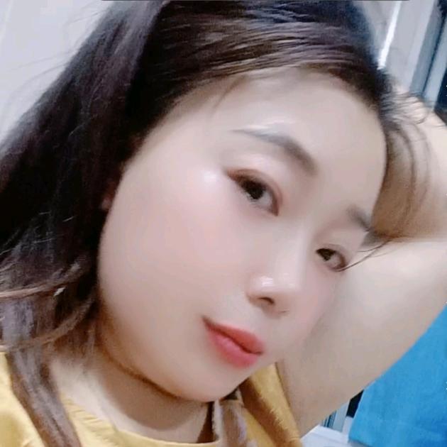 🌺🌺做好自己🌺🌺