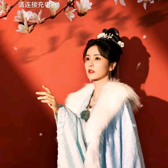 星星好物好