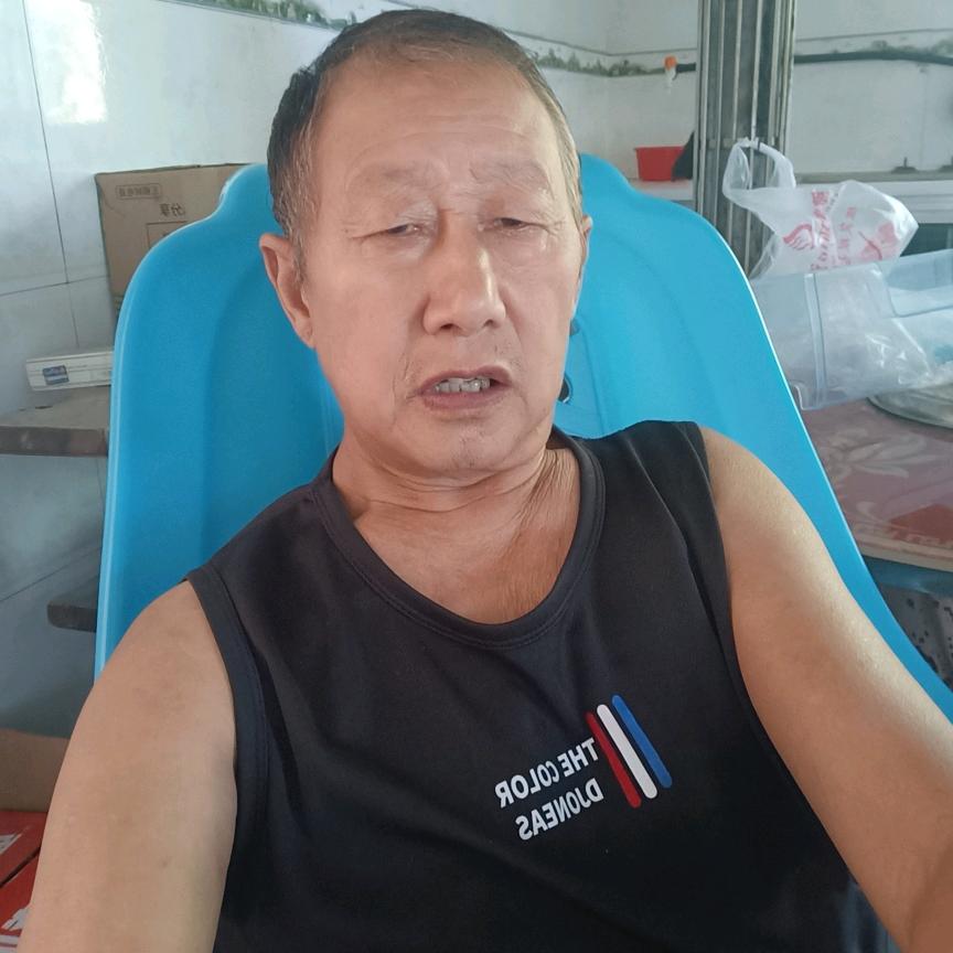 柴火豆腐，魔芋