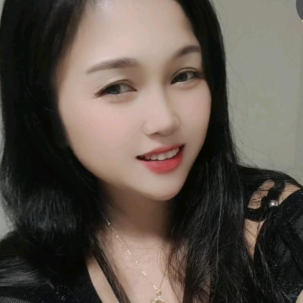 关β二姐