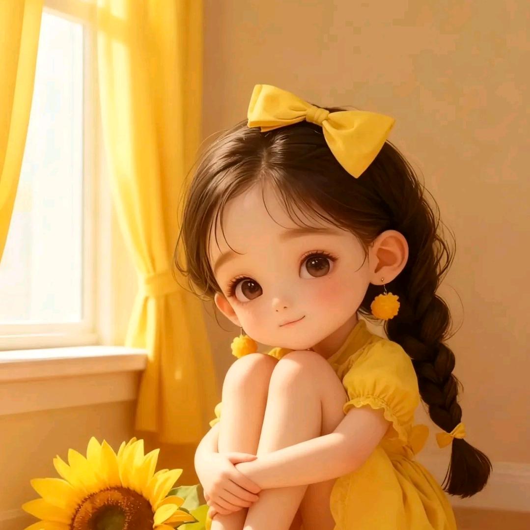 宁静♥(｡￫v￩｡)♥