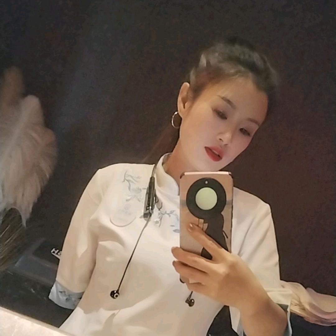 🧚‍♀️小小丫🧚‍♀️