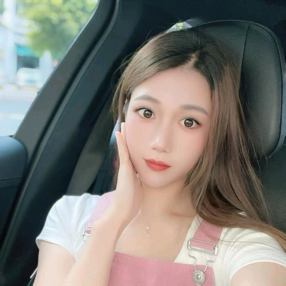 娜娜
