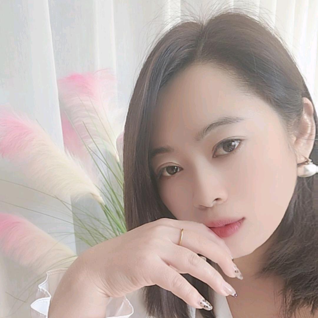 梦瑶