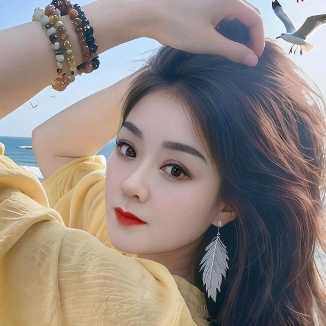 缘来🈶你