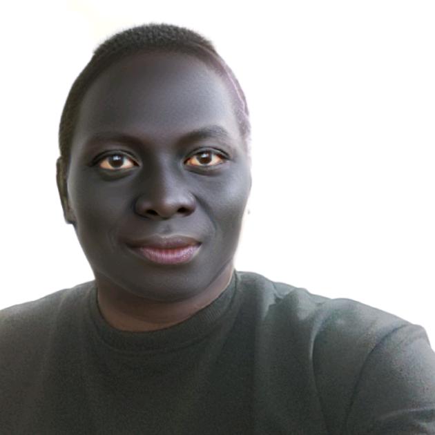 ꦿ꯭࿐ᩚ: ℒ文森