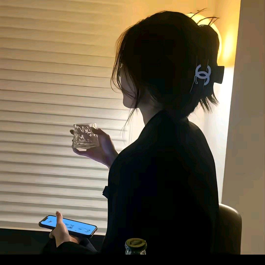 封心   锁爱