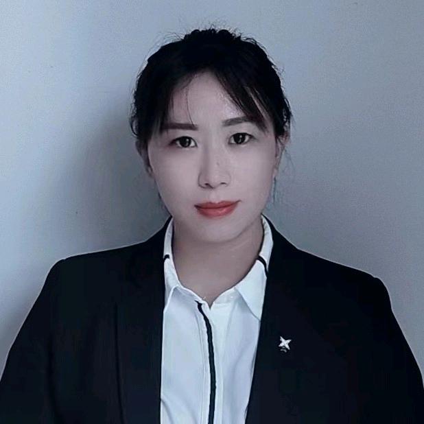 山晟地产娟姐