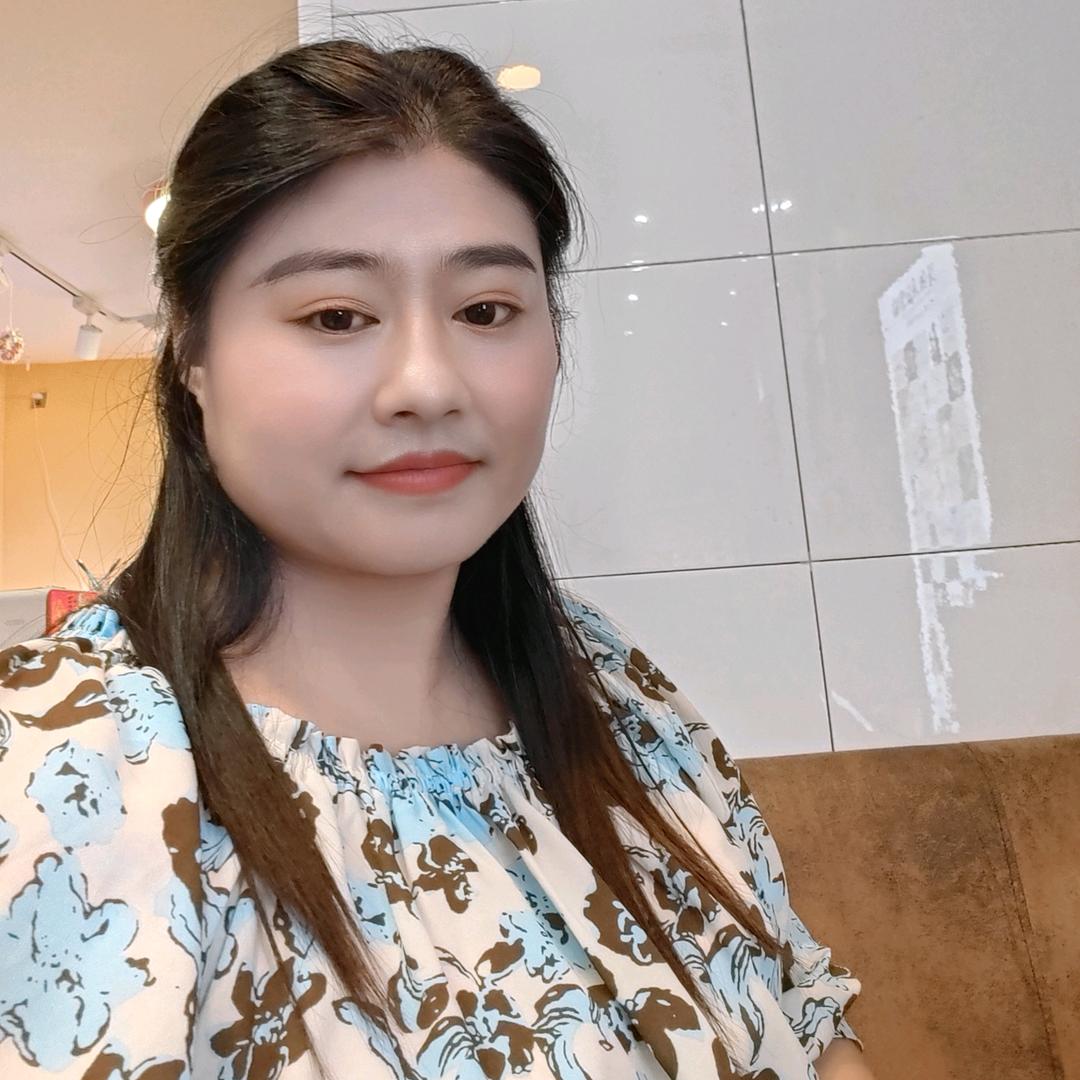静静姐