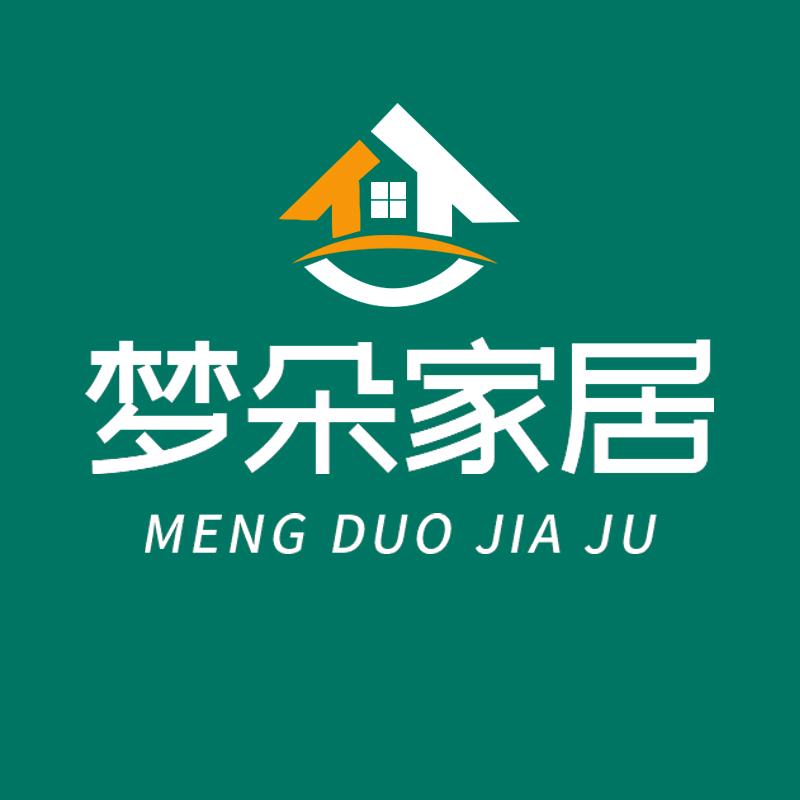 梦朵家居
