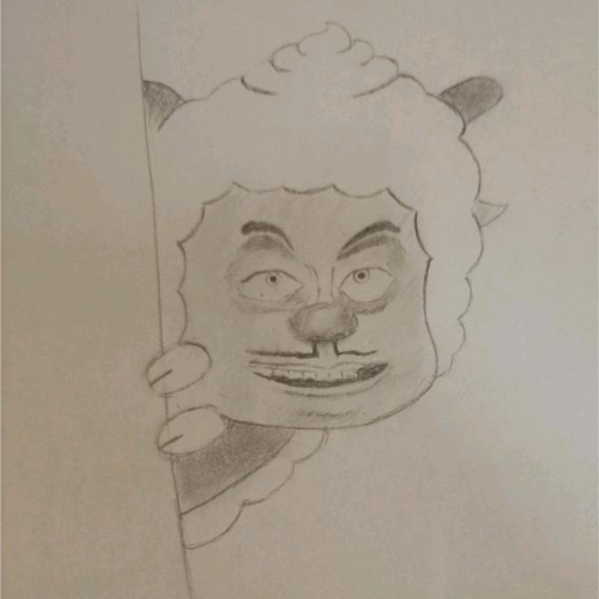 ﹶ༠°七巷漆匠西巷锡匠ᝰ