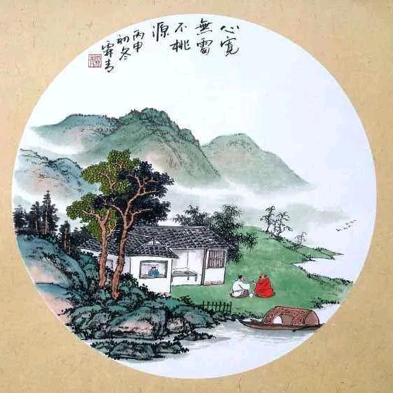 聊城兴全二手厨具酒店用品