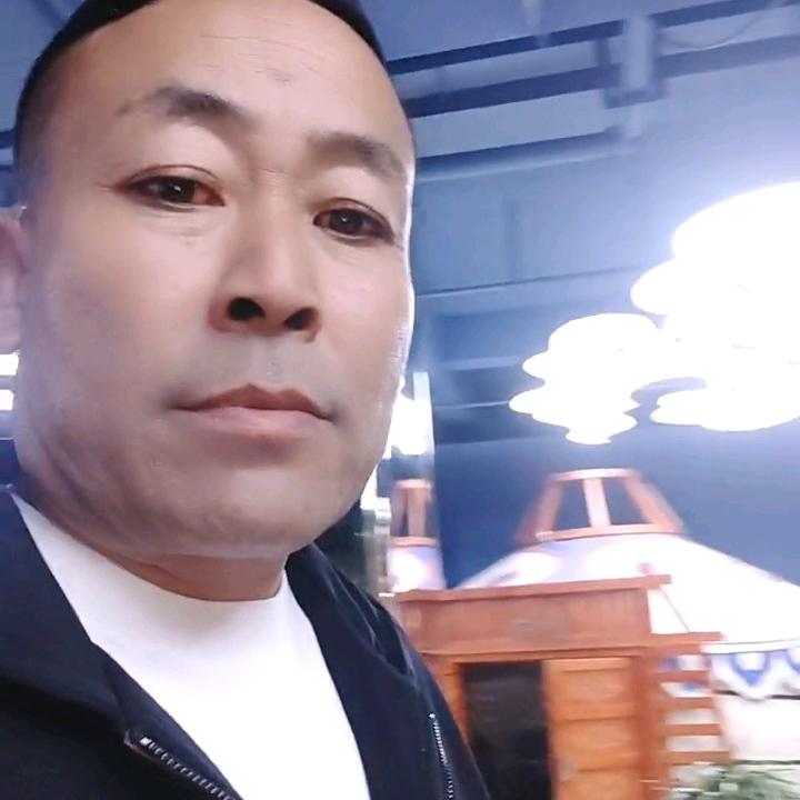 格什格图