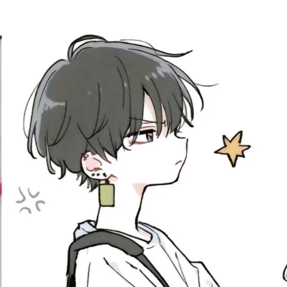 颜料盛典（复读版）