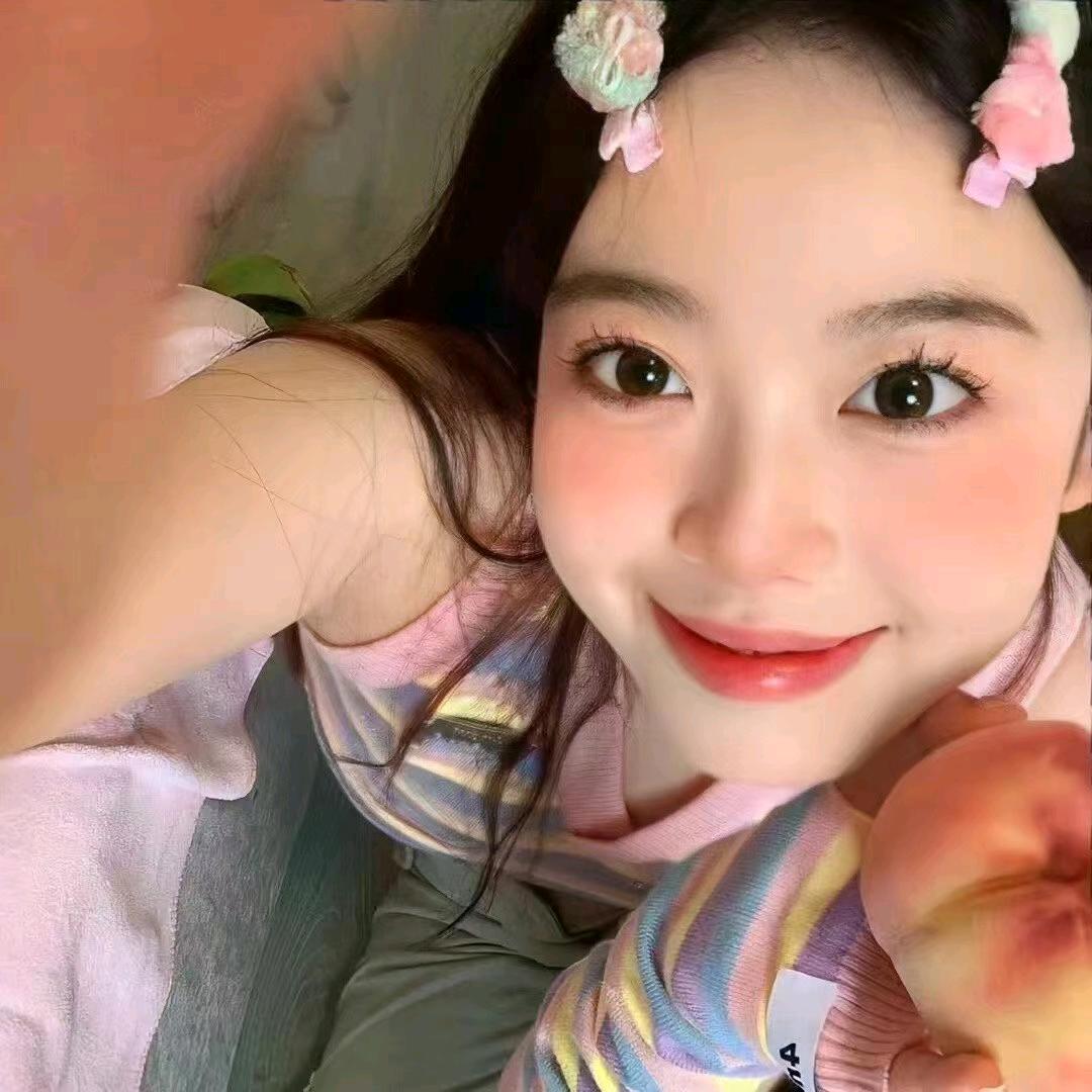 泡ao～