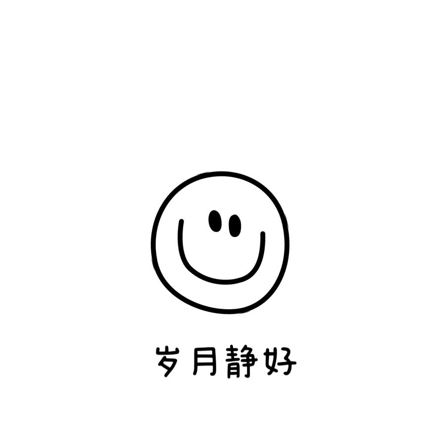 章鱼 小王子