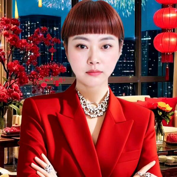 开心快乐每一天