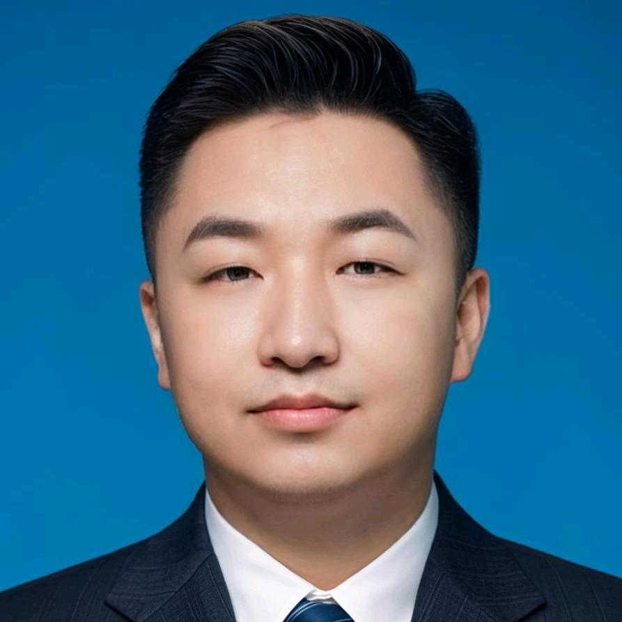 资阳川渝王橘长