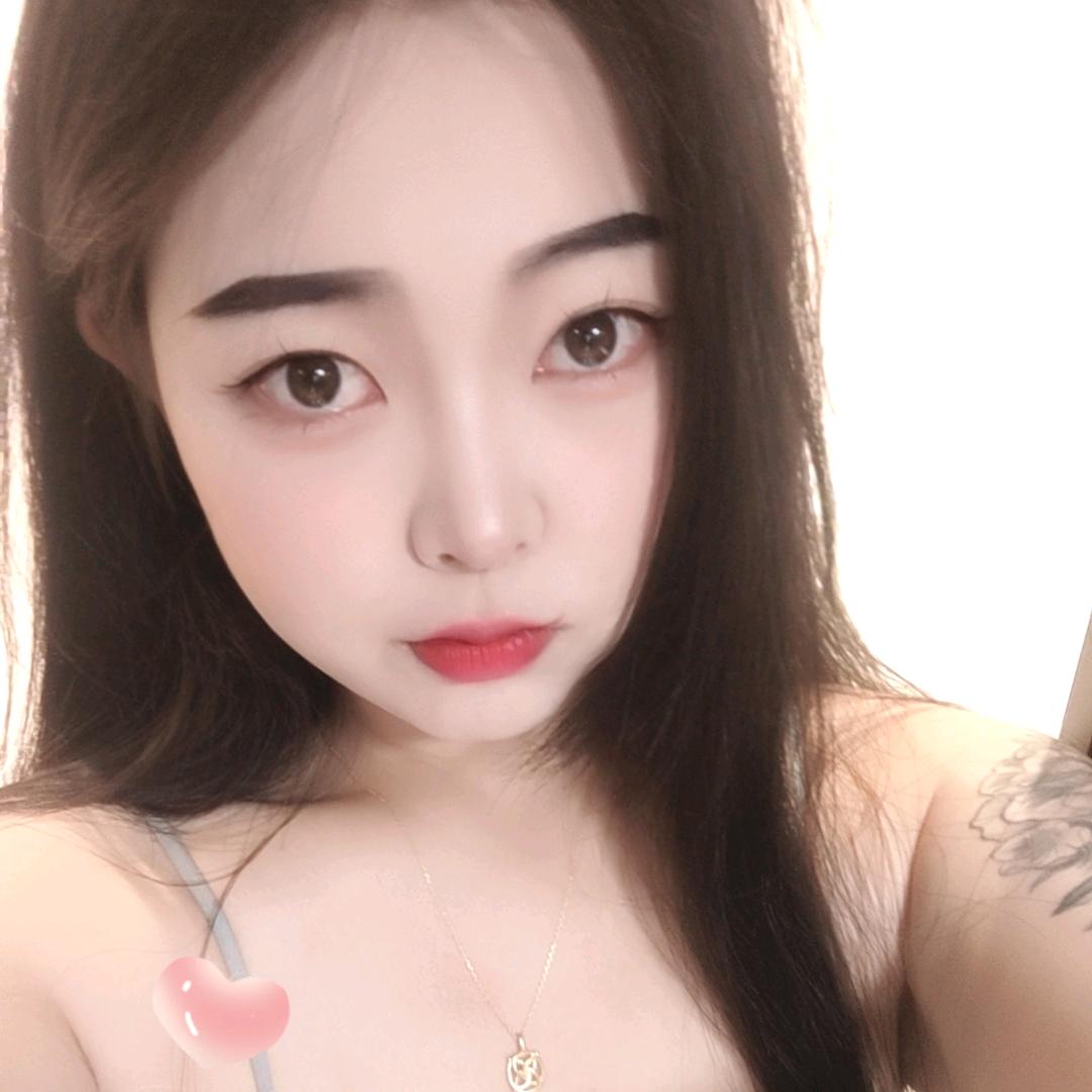麻辣豆