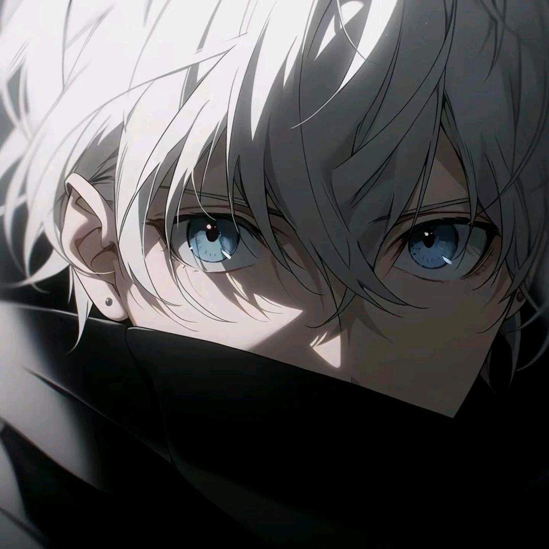 jack(壮志雄心)