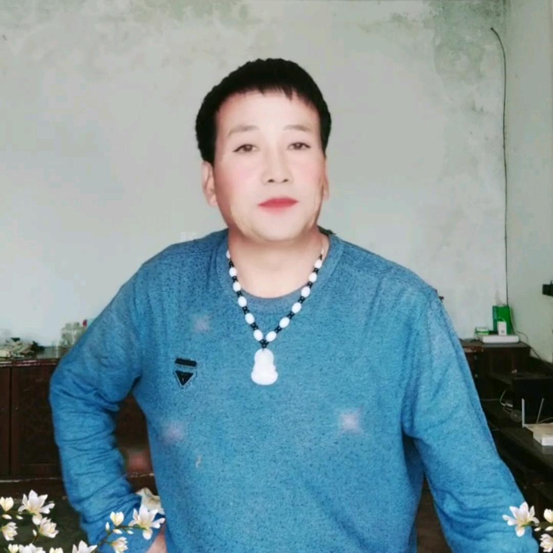 河南屈哥
